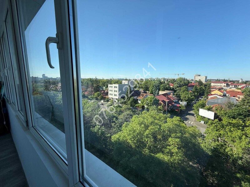 Ion Mihalache,10min. metrou Grivita,1km Universitatea de Stiinte Agronomice